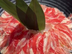-要德火锅(泰隆商业街店)