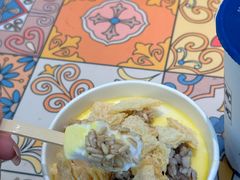 -桥门程记(兰州南关夜市店)