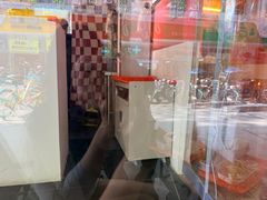 -Gortmore · 经典费城牛肉三明治