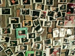 -IRISH PUB NO.9 爱尔兰酒吧
