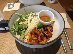 -Wagas沃歌斯(浦东陆家嘴投资大厦店)