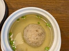-扬州狮子楼·非遗淮扬菜(东关街店)
