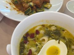 -鼎好家常菜(天桥店)