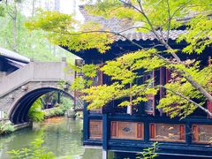 -闲亭(九眼桥店)