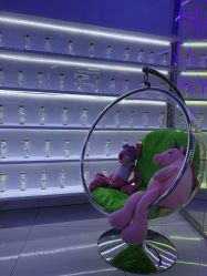 -P.STYLE 派斯造型