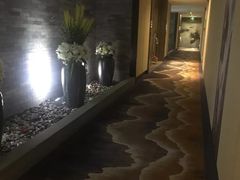 -珠海棕泉水疗酒店(拱北口岸高铁站店)