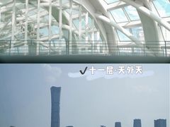 -凤凰中心