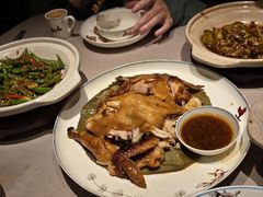 -小炳胜(卓悦中心店)