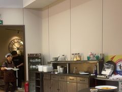 -嘉禾·悦享餐厅(八方汇店)