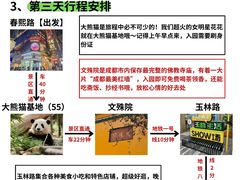 -王婆婆老妈蹄花川菜馆·非物质文化遗产(太古里一店)