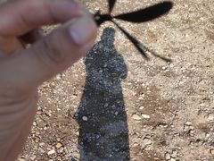 -野三坡清泉山风景区