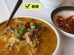 -松鹤楼·非遗·苏帮菜(融科店)