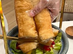 -南棠馆粤菜坊(群光店)