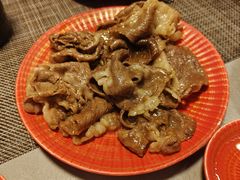-满来寿喜烧(金虹桥店)