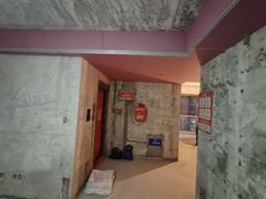 -聚通装潢(浦东旗舰店)