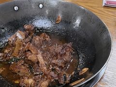 -顺德火焰醉鹅坊(珠海店)