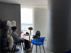 -七七家的糖水店(南湾街1号店)