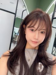 -FOR YOU造型