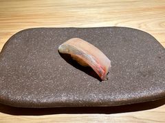 -鮨清日本料理