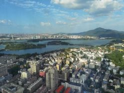 -大美母婴月子专护中心(紫峰店)