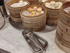 -国际青年会议酒店