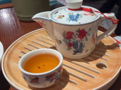 -南拳十三姨·潮汕砂锅粥(世纪金源店)