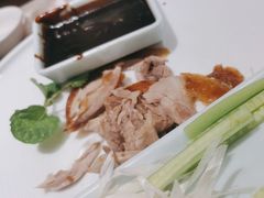 -紫光园(劲松店)