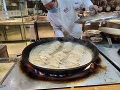-阿庄新豫菜(航海东路店)