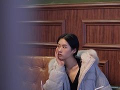 -The Cheebat 锌吧·Bistro(体育西店)