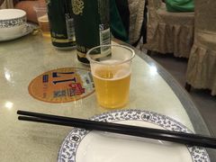 -唐师傅湘西名菜馆(武陵路店)