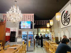 -小隐(淮海路店)