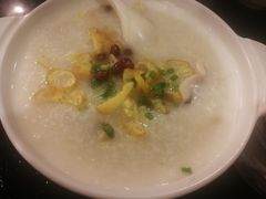 -卓粤拉肠(红庙店)