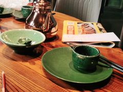 -蚬皇•陈味莞(西平景湖店)