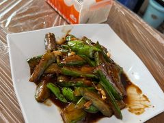 -妈妈的小作坊(陈家镇店)