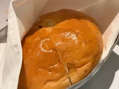 -Steaking·食间牛排(和平店)