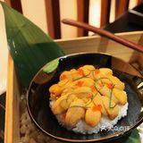 刺身都是36小时长崎新鲜直达的十年日料老店