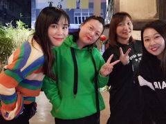 -虚荣精酿酒屋(五羊店)