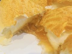 -邑家人·山水四合院