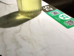 -青花椒花椒鱼(合生汇店)