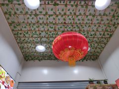 -老闽味姜母鸭·煎蟹闽菜餐厅(曾厝垵地标店)