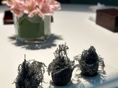 -炳胜私厨(中达旗舰店)