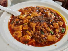 -蒲氏烤鸭(百寿路店)
