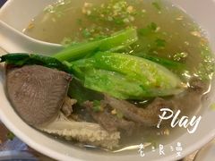 -合意桐坑牛肉粿·鲜牛肉火锅(嵩山总店)