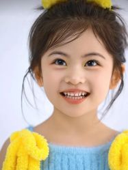 -金色童年儿童摄影(中海店)