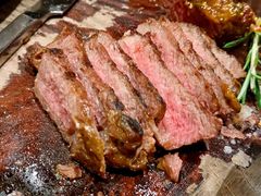 -MR.ROCKY洛奇先生RESTAURANT&BAR(宝安壹方城店)