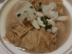 -有心德(麦地店)