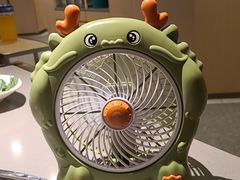 -海底捞火锅(杭州萧山宝龙广场店)