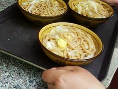 -快活林烧烤(红新路店)