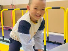 -小象润知早教·托育·幼儿园成长中心