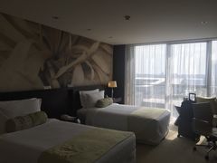 -国家会议中心大酒店